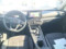 preview Cupra Formentor #2