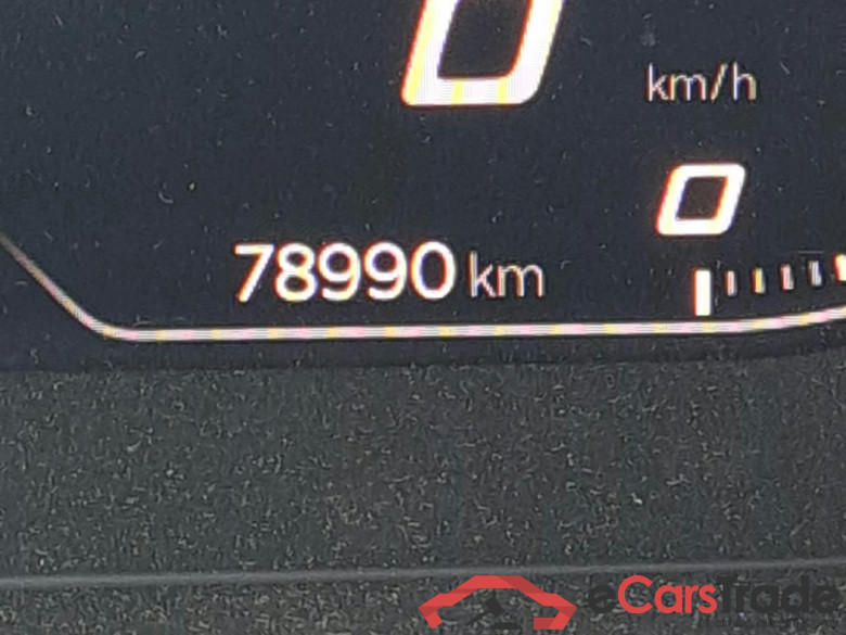 CUPRA Formentor / 2020 / 5P / todoterreno 1.5 TSI 110kW (150 CV) (AC3) #5