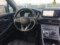 preview Hyundai Santa Fe #2