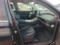 preview Hyundai Santa Fe #5