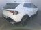 preview Kia Sportage #1