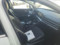 preview Kia Sportage #5