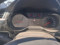 preview Opel Corsa #3