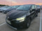 preview Renault Captur #0