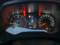 preview Renault Captur #3