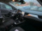 preview Renault Captur #5