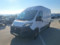 preview Fiat Ducato #0