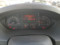 preview Fiat Ducato #3