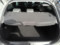 preview Peugeot 208 #3