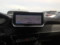 preview Peugeot 208 #4