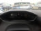 preview Peugeot 208 #5