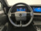 preview Opel Astra #5