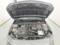 preview Mercedes A-Class #4