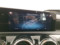 preview Mercedes CLA 250 #1