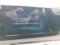 preview Mercedes CLA 180 #2
