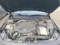 preview Mercedes CLA 180 #3