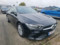 preview Mercedes CLA 180 #4