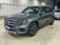 preview Mercedes GLB 180 #0