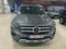 preview Mercedes GLB 180 #1