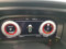 preview Nissan Qashqai #0