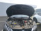 preview Nissan Qashqai #3