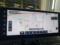 preview Nissan Qashqai #1