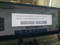 preview Nissan Qashqai #2