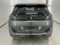 preview Peugeot 5008 #3