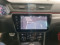 preview Skoda Superb #1