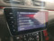 preview Skoda Superb #4