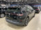 preview Volkswagen ID.4 #3