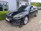 preview Volkswagen Passat Variant #5