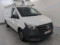 preview Mercedes Vito #4