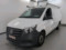 preview Mercedes Vito #5