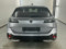 preview Peugeot 308 #4