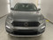 preview Volkswagen T-Roc #1