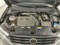 preview Volkswagen T-Roc #5