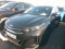 preview Kia XCeed #0