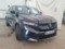 preview Renault Rafale #3
