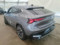 preview Renault Rafale #1