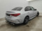 preview Mercedes C-Class #1