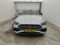 preview Mercedes C-Class #4