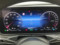 preview Mercedes C-Class #5