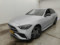 preview Mercedes C-Class #0