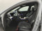 preview Mercedes C-Class #2