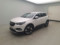 preview Opel Grandland X #1