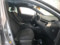 preview Toyota C-HR #5