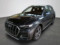 preview Audi Q5 #0