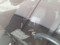 preview Mercedes C 200 #3