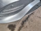 preview Mercedes C 200 #4